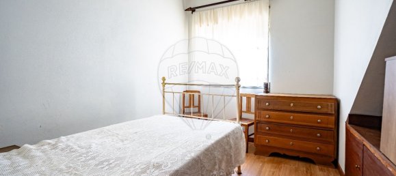 4 bedrooms House in Lousa, Portugal No. 181910 29