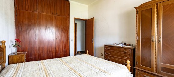 4 bedrooms House in Lousa, Portugal No. 181910 23