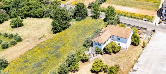 4 bedrooms House in Lousa, Portugal No. 181910 45