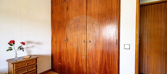 4 bedrooms House in Lousa, Portugal No. 181910 24