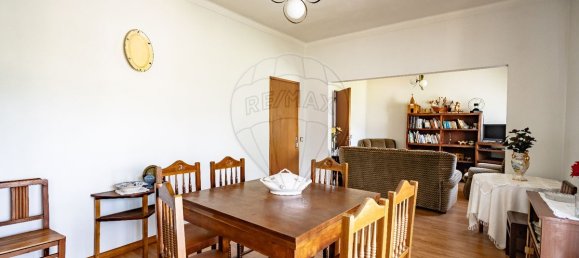 4 bedrooms House in Lousa, Portugal No. 181910 13