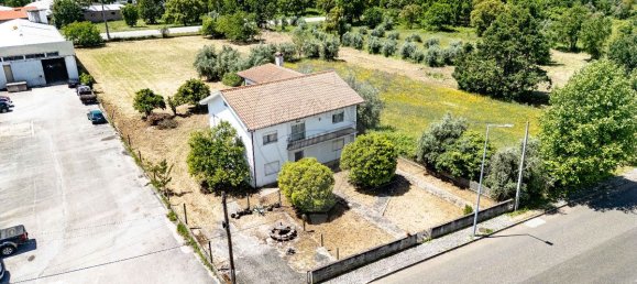 4 bedrooms House in Lousa, Portugal No. 181910 38