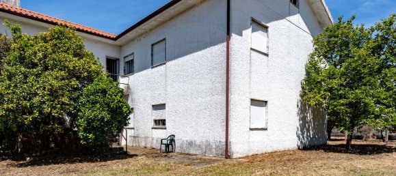 4 bedrooms House in Lousa, Portugal No. 181910 34