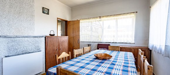 4 bedrooms House in Lousa, Portugal No. 181910 19