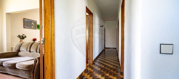 4 bedrooms House in Lousa, Portugal No. 181910 14