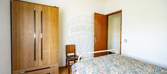 4 bedrooms House in Lousa, Portugal No. 181910 28