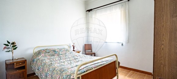 4 bedrooms House in Lousa, Portugal No. 181910 27