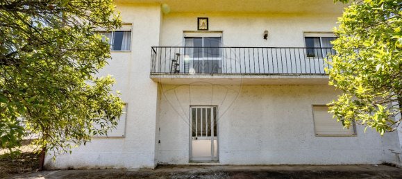 4 bedrooms House in Lousa, Portugal No. 181910 3