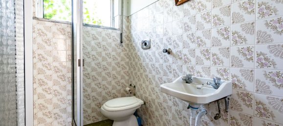 4 bedrooms House in Lousa, Portugal No. 181910 32