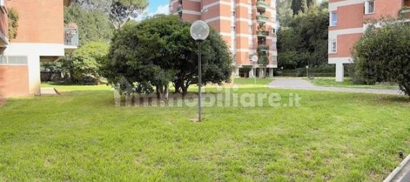 1 room Commercial property in Rome, Italy No. 348421 8