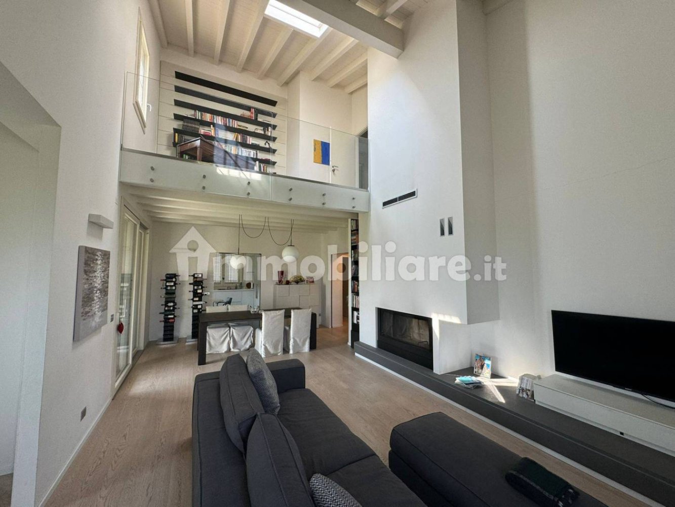 3 bedrooms House in Fombio, Italy No. 354503