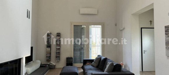 3 bedrooms House in Fombio, Italy No. 354503 7