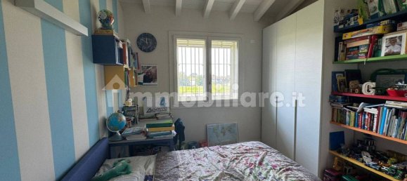 3 bedrooms House in Fombio, Italy No. 354503 24