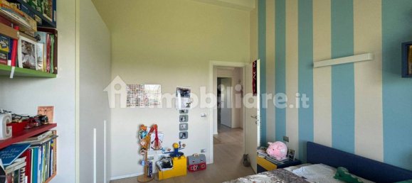 3 bedrooms House in Fombio, Italy No. 354503 25