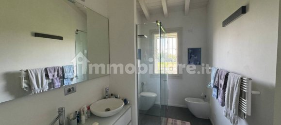 3 bedrooms House in Fombio, Italy No. 354503 22