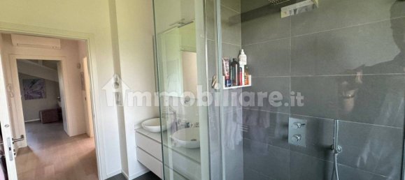 3 bedrooms House in Fombio, Italy No. 354503 23