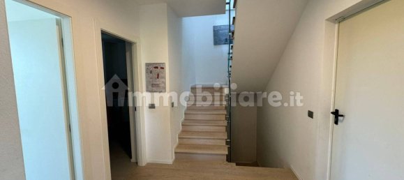 3 bedrooms House in Fombio, Italy No. 354503 12