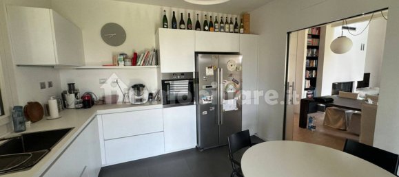 3 bedrooms House in Fombio, Italy No. 354503 10