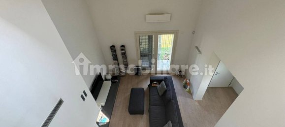 3 bedrooms House in Fombio, Italy No. 354503 8