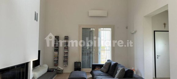 3 bedrooms House in Fombio, Italy No. 354503 4