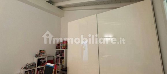 3 bedrooms House in Fombio, Italy No. 354503 26