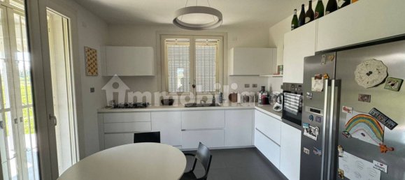 3 bedrooms House in Fombio, Italy No. 354503 9