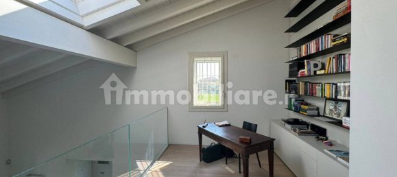 3 bedrooms House in Fombio, Italy No. 354503 17