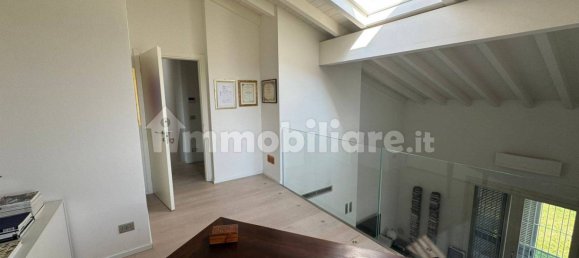 3 bedrooms House in Fombio, Italy No. 354503 18