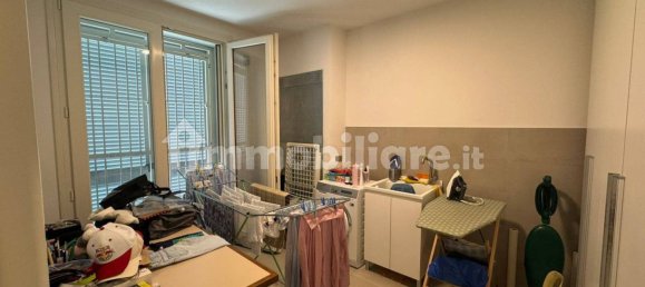 3 bedrooms House in Fombio, Italy No. 354503 16