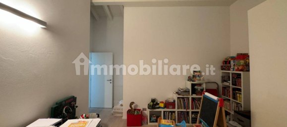 3 bedrooms House in Fombio, Italy No. 354503 28