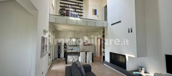 3 bedrooms House in Fombio, Italy No. 354503 6