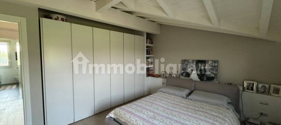 3 bedrooms House in Fombio, Italy No. 354503 20
