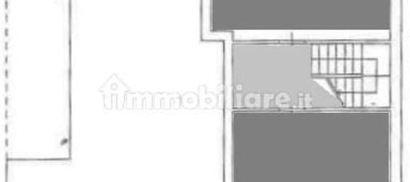 3 bedrooms House in Fombio, Italy No. 354503 31