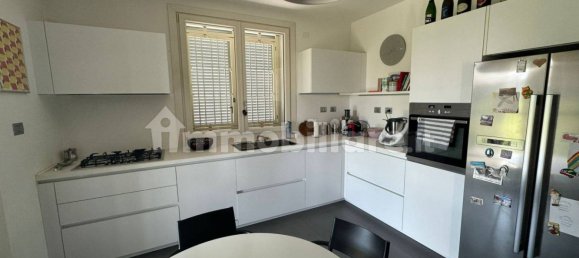 3 bedrooms House in Fombio, Italy No. 354503 11