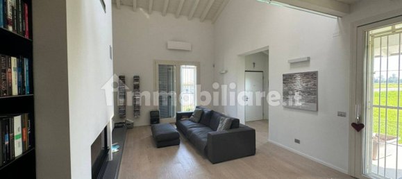 3 bedrooms House in Fombio, Italy No. 354503 2