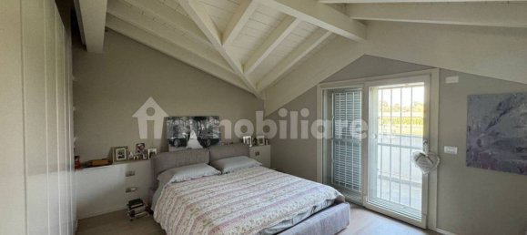 3 bedrooms House in Fombio, Italy No. 354503 21