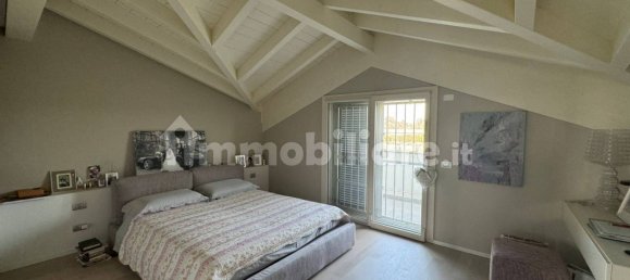 3 bedrooms House in Fombio, Italy No. 354503 19