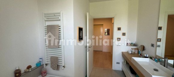 3 bedrooms House in Fombio, Italy No. 354503 13