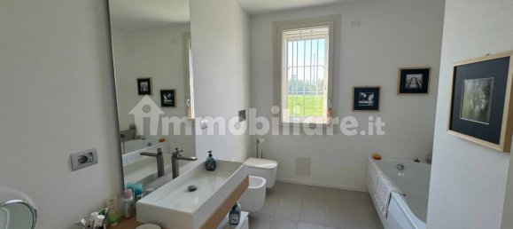 3 bedrooms House in Fombio, Italy No. 354503 15