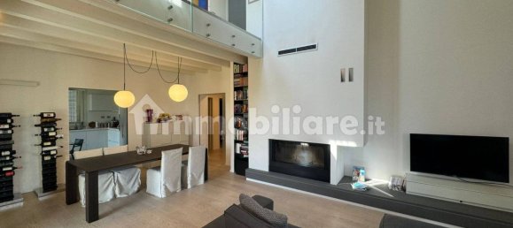 3 bedrooms House in Fombio, Italy No. 354503 3