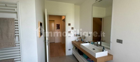 3 bedrooms House in Fombio, Italy No. 354503 14