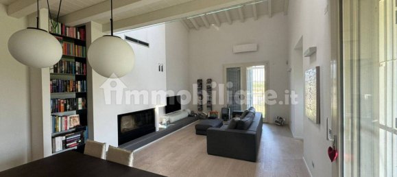 3 bedrooms House in Fombio, Italy No. 354503 5