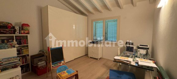 3 bedrooms House in Fombio, Italy No. 354503 27