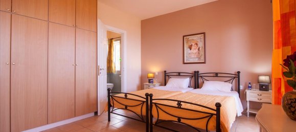 3 bedrooms Villa in Corfu, Greece No. 5564 14