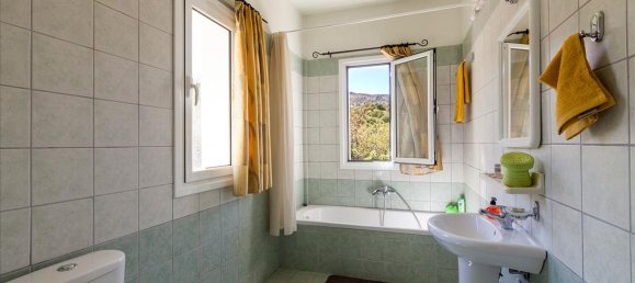 3 Schlafzimmer Villa in Corfu, Greece, Nr. 5564 20