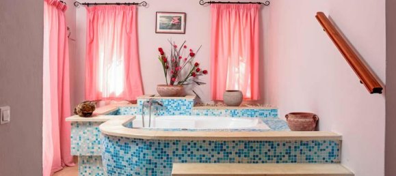 3 Schlafzimmer Villa in Corfu, Greece, Nr. 5564 17