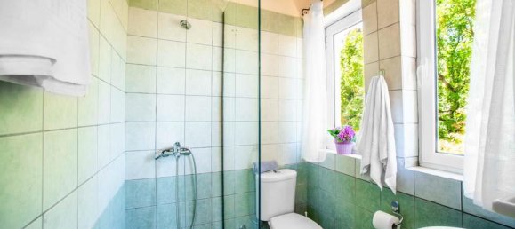 3 bedrooms Villa in Corfu, Greece No. 5564 19