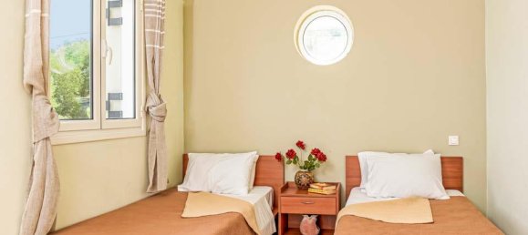 3 bedrooms Villa in Corfu, Greece No. 5564 23