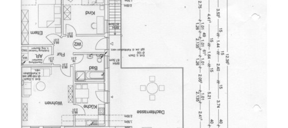 Таунхаус с 6 комнатами в Штайнфурт, Германия № 313826 2