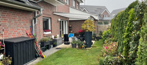 Таунхаус с 6 комнатами в Штайнфурт, Германия № 313826 4